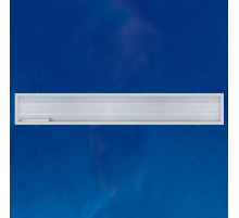 Светильник для потолка Армстронг Uniel Premium White UL-00004477