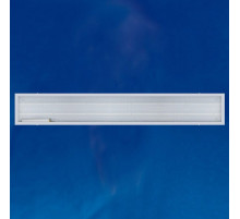 Светильник для потолка Армстронг Uniel Premium White UL-00004478