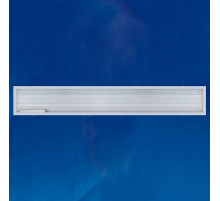 Светильник для потолка Армстронг Uniel Premium White UL-00004479