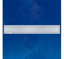 Светильник для потолка Армстронг Uniel Premium White UL-00004480