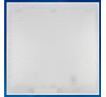 Светильник для потолка Армстронг Uniel Medical White UL-00004485