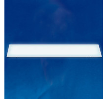 Светильник для потолка Армстронг Uniel Medical White UL-00004486