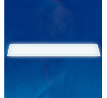 Светильник для потолка Армстронг Uniel Medical White UL-00004488