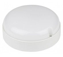 Накладной светильник Volpe ULW-Q223 UL-00004566