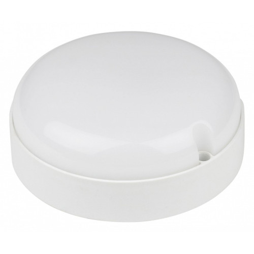 Накладной светильник Volpe ULW-Q223 UL-00004567