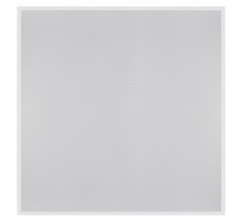 Светильник для потолка Армстронг Uniel Universal UL-00004586