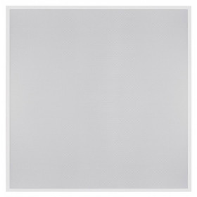 Светильник для потолка Армстронг Uniel Universal UL-00004586