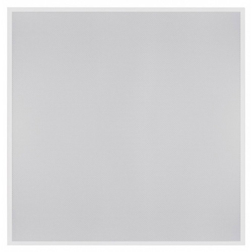 Светильник для потолка Армстронг Uniel Universal UL-00004586