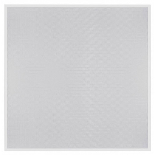 Светильник для потолка Армстронг Uniel Universal UL-00004586