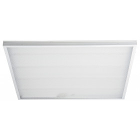 Светильник для потолка Армстронг Uniel Universal UL-00004587