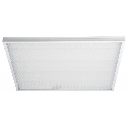 Светильник для потолка Армстронг Uniel Universal UL-00004587