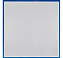 Светильник для потолка Армстронг Uniel ULP-Q105 6060 UL-00004589