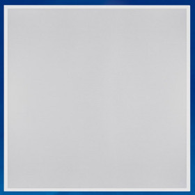 Светильник для потолка Армстронг Uniel ULP-Q105 6060 UL-00004589