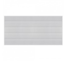 Встраиваемый светильник Uniel ULP-60120 UL-00004590