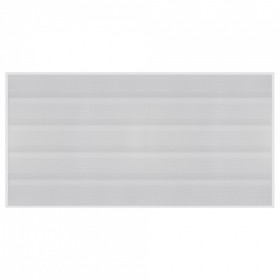 Встраиваемый светильник Uniel ULP-60120 UL-00004590