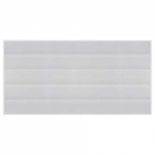 Встраиваемый светильник Uniel ULP-60120 UL-00004590