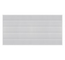 Светильник для потолка Армстронг Uniel Universal UL-00004591