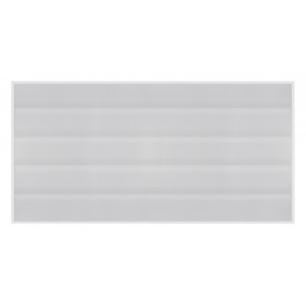 Светильник для потолка Армстронг Uniel Universal UL-00004591