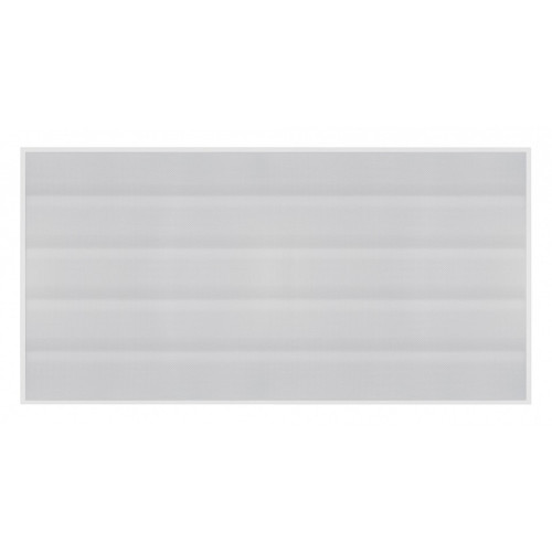 Светильник для потолка Армстронг Uniel Universal UL-00004591