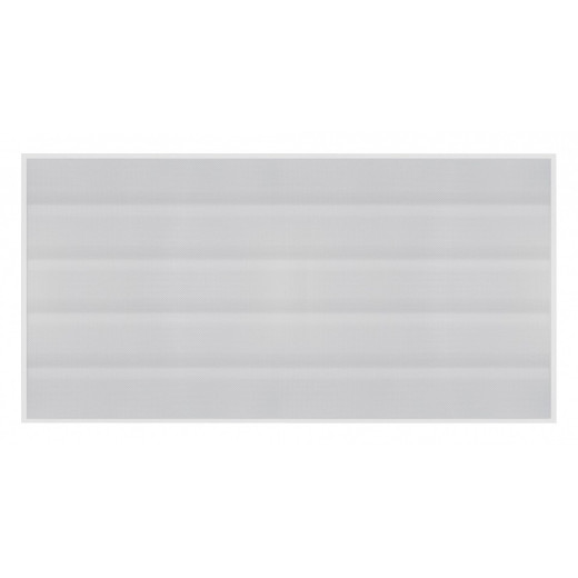 Светильник для потолка Армстронг Uniel Universal UL-00004591