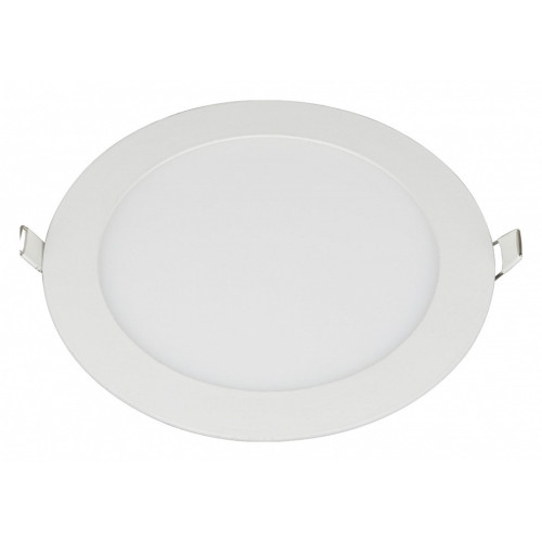 Встраиваемый светильник Volpe ULM-Q236 UL-00004664