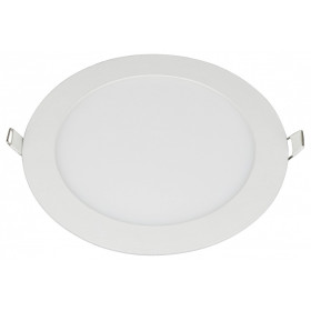 Встраиваемый светильник Volpe ULM-Q236 UL-00004666