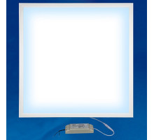 Светильник для потолка Армстронг Uniel Effective White UL-00004669