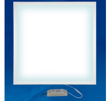 Светильник для потолка Армстронг Uniel Effective White UL-00004670