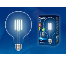 Лампа светодиодная Uniel  E27 10Вт 4000K UL-00004859