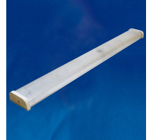 Накладной светильник Uniel ULO-C01 UL-00005090