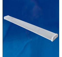 Накладной светильник Uniel ULO-C01 UL-00005195