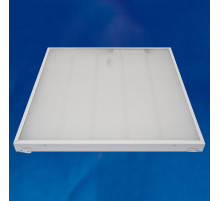 Светильник для потолка Армстронг Uniel Grilyato White UL-00005199