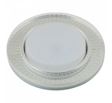 Встраиваемый светильник Fametto DLS-L155 UL-00005320