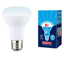 Лампа светодиодная Volpe  E27 11Вт 4000K UL-00005775