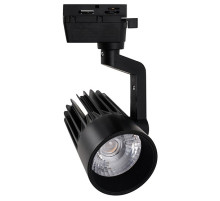 Подвесной светильник Volpe ULB-Q274 UL-00005924