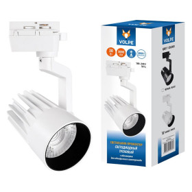 Светильник на штанге Volpe ULB-Q274 UL-00005925