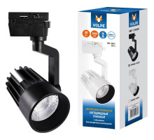 Светильник на штанге Volpe ULB-Q274 UL-00005926