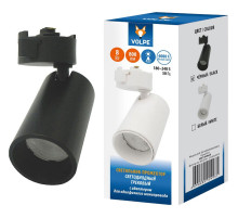 Светильник на штанге Volpe ULB-Q276 UL-00005934