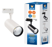 Светильник на штанге Volpe ULB-Q276 UL-00005938