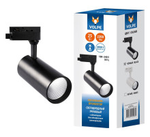 Светильник на штанге Volpe ULB-Q276 UL-00005939