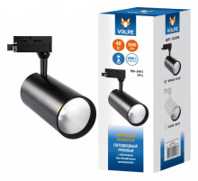 Светильник на штанге Volpe ULB-Q276 UL-00005947