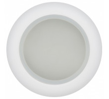 Встраиваемый светильник Fametto DLS-A201 UL-00006040