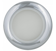 Встраиваемый светильник Fametto DLS-A201 UL-00006041