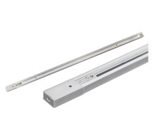 Трек накладной Volpe UBX-Q122 UL-00006048