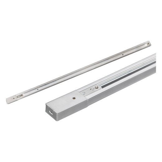 Трек накладной Volpe UBX-Q122 UL-00006048