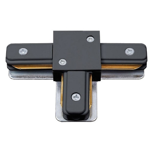 Соединитель T-образный для треков Volpe UBX-Q122 UL-00006053