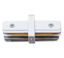 Соединитель линейный для треков Volpe UBX-Q122 UL-00006056