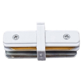 Соединитель линейный для треков Volpe UBX-Q122 UL-00006056