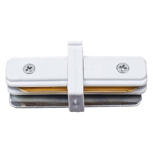 Соединитель линейный для треков Volpe UBX-Q122 UL-00006056