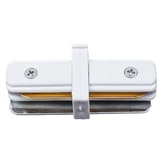 Соединитель линейный для треков Volpe UBX-Q122 UL-00006056